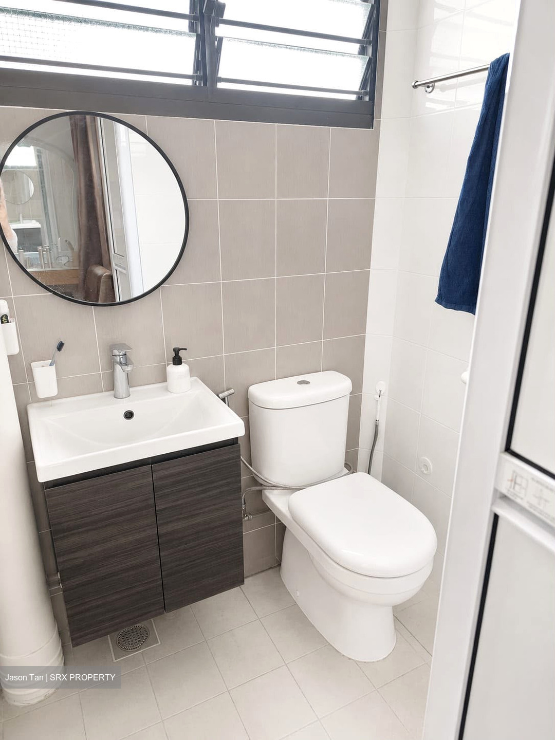 Blk 816 Woodlands Street 82 (Woodlands), HDB Executive #589368201